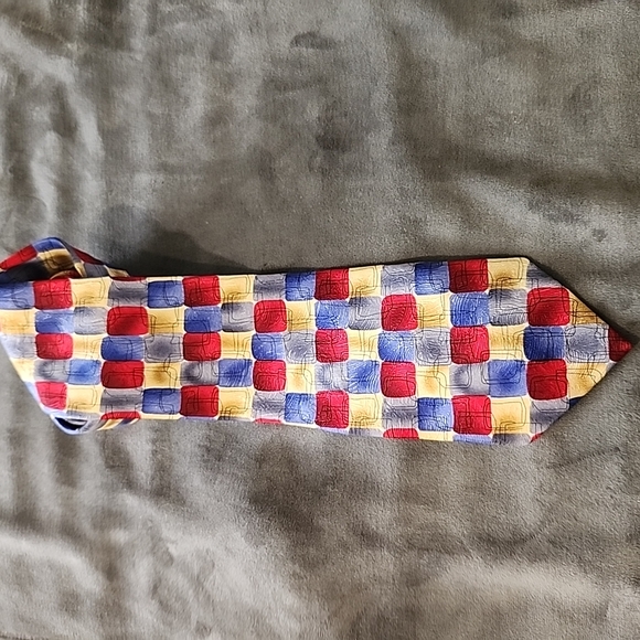 J. Garcia Space Containers Collection 34 - Picture 4 of 7